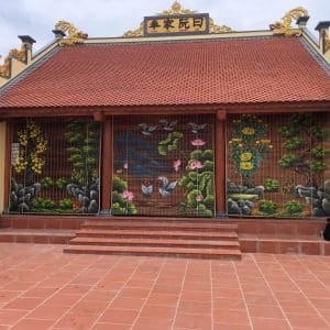 Z3906150528050 7e4a86af769eec38af6071dc3a549bb8