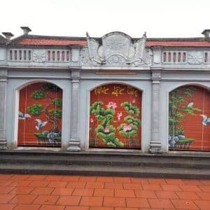 Z3906150531980 6de1f02444aa8d2fe8114dbd324ade51