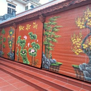 Z3906150545144 Cb44e71a8a19a64d7694d2d827d84552