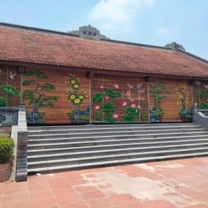 Z3906150551615 F71984e4b2c61b0ef51e1ef9bfb03495