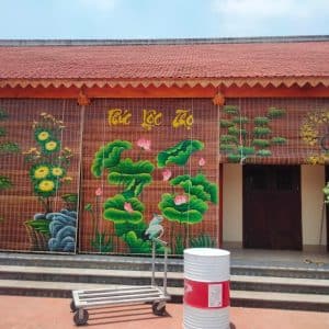 Z3906150555251 6506277c10c0b7fe5342c3867f14b066