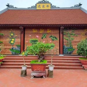 Z3906150563162 5c389750dea7f0e983fce976c6e0dd34