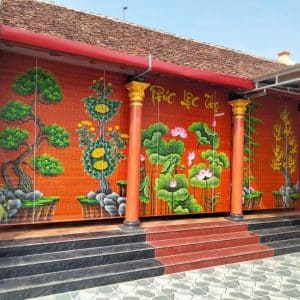 Z3906150565102 285c51b987ec06ef9234d97d7f346cc9