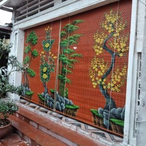 Z3906150575149 64530f17208ac5cd09664f63c27cd2df