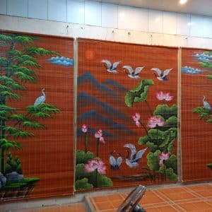 Z3906150584958 212458aaa4019561ec5b111f556832db