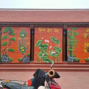 Z3906150589181 729d766dd13d5b4218e911849e0e2844