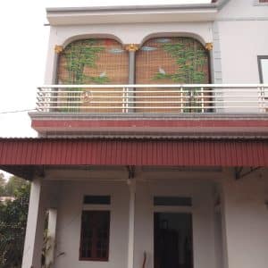 Z3906150597002 2b5185e1121b39adcdf0cab6fd2fd479