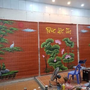 Z3906150601621 9a2802627e451bb4e0fc84778fa59f03