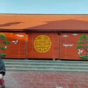 Z3906150604991 3ce15f083f385de01347c983f702eca4