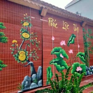 Z3906150669564 0cc6b0705f208af0f7437a9f0eebfb50