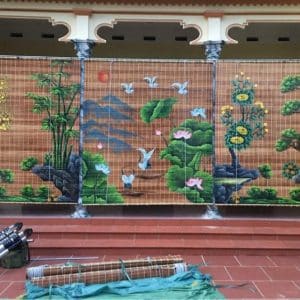 Z3906150674639 E1c77b3c223ba40acebb67e740a7a9c0