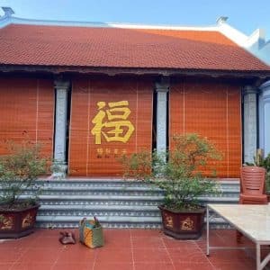 Z3906150680135 Ecb1086f93766f026199dfdbca77b172