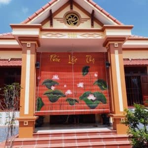 Z3906150694469 Def769165c00e1115d348a48c8921532