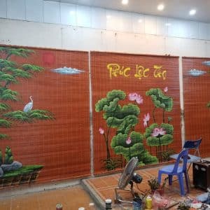 Z3906150710106 5460b3b5b496f2597f590c10d919dbcc