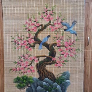 Z3906150718214 84d70daaf0310f51d0957b52d1ebe123