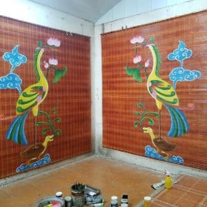 Z3906150721930 A8c8376fe2fb636a2dda2d741ae0b4e8