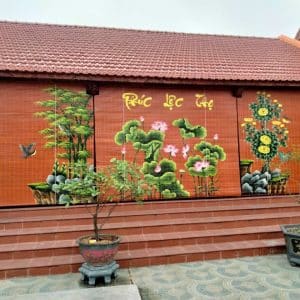 Z3906150732084 2dd80bb41f80dab677b18021e9b7e012