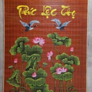 Z3906150737481 Dc79478ae4525afcb4709df4960ccfa4