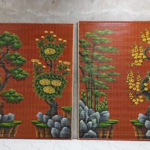 Z3906150737717 Ac64066fb2d5761d8b3bb6ce446ba18f