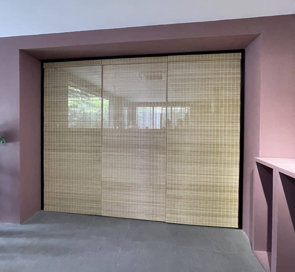 Z4000774634630 71a3a8b55156511fb6d0a9359240fd47