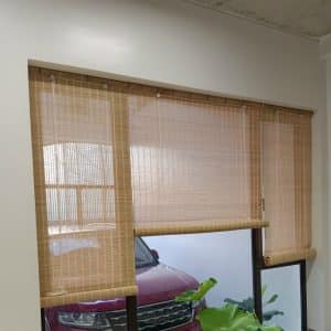 Z4000774641138 87394760a7cc1bbc5c808258e392442b