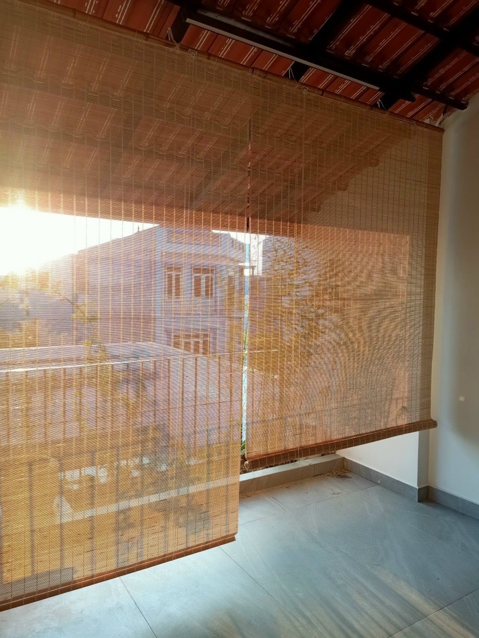 Z4000774650280 27a587fa731410fb2995007d4ae642f0