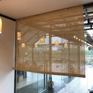 Z4000774660063 2a65e747f9db8d662109ec21ec364d03