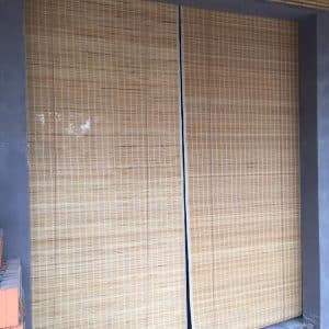 Z4000774682128 B19d48e34c83b446ceca767de59c9553