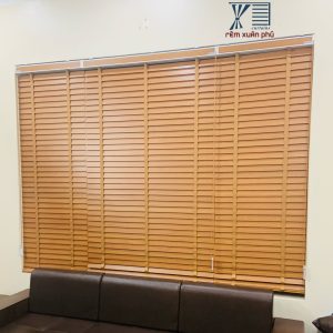 49c826a0 57ba 4ec0 B9d6 7ec346738cf0