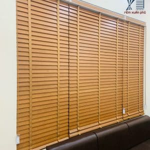 rèm tại quốc oai