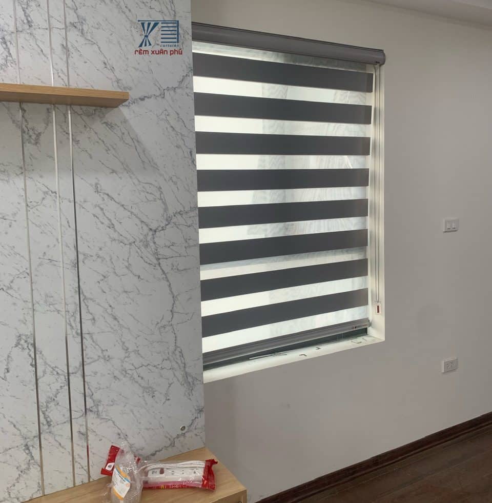 Z4790517500623 4cce3638b77e47f0aa0cbfb0ebadfc0e