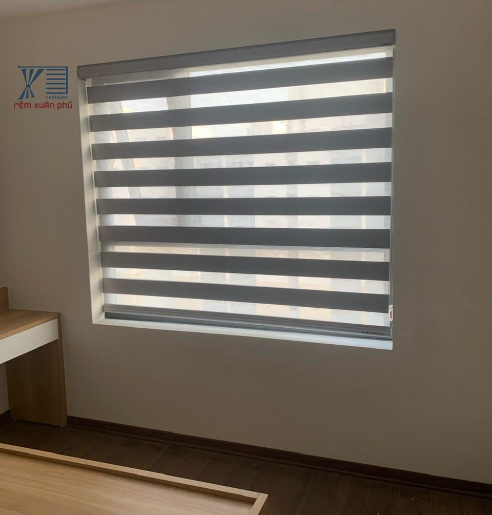 Z4790517568488 8fc99adf66e90009df5a30fef361b2ce