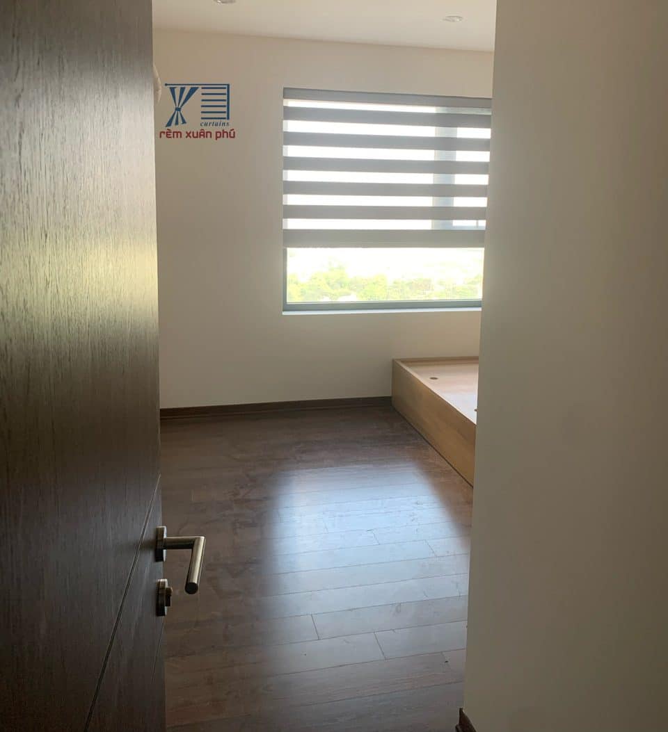 Z4790517602987 7a8912c10ef3e82ecf8118dd2a8a2a42