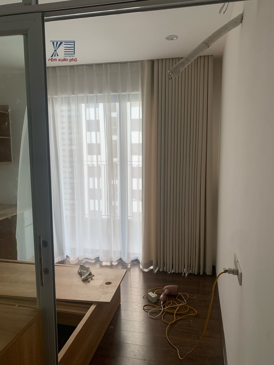 Z4790517637849 6502c03f042501d6db69b094e4c6b40b