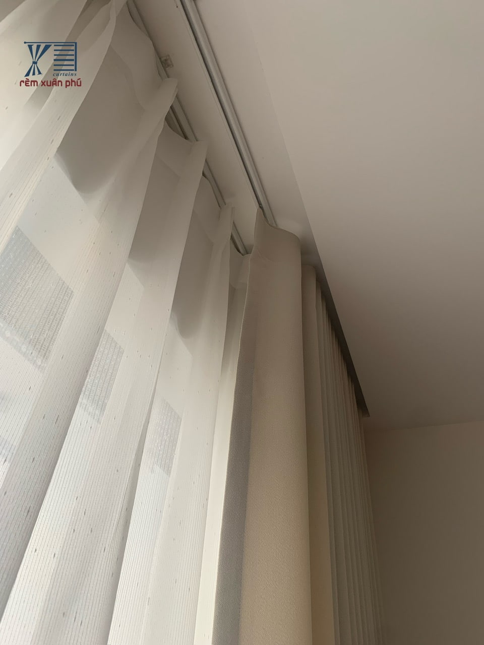 Z4790517671684 460cabcd843f8410e1122673ea9d38b3