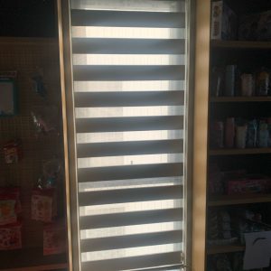 Z4790539559922 B2b90c4741c2b77b5283cfd79d496341