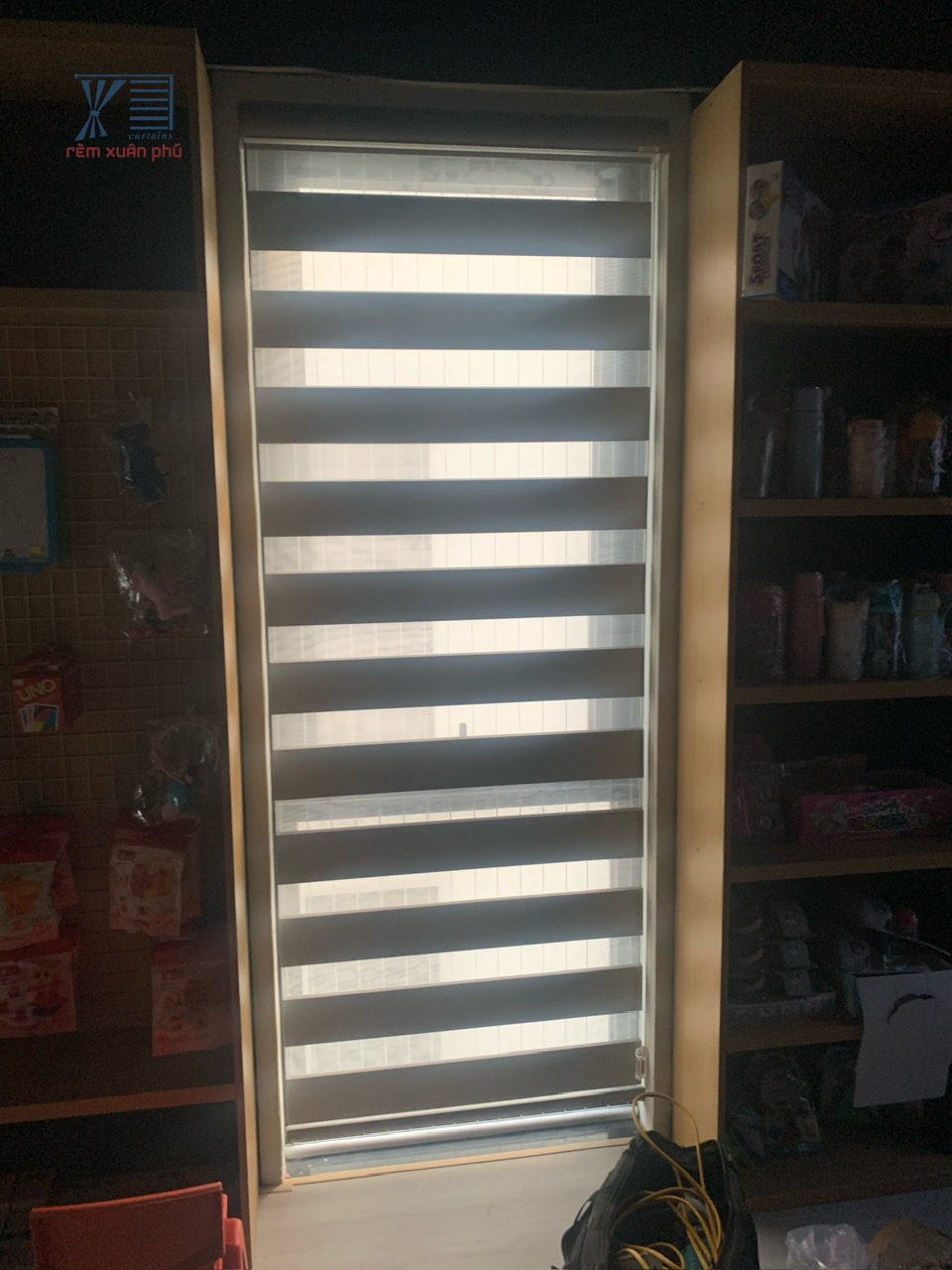 Z4790539559922 B2b90c4741c2b77b5283cfd79d496341