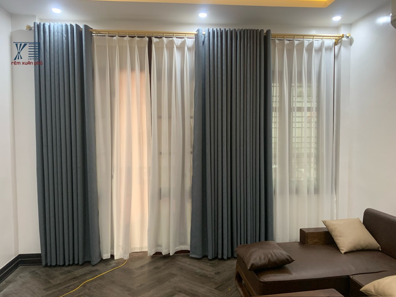 Z4790580648493 0bc1543a8b01f96f107a60e54d544ff0