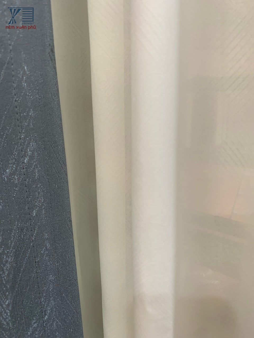 Z4790580755373 9462cdf14a5b666d97c61ebd2e07a6f6