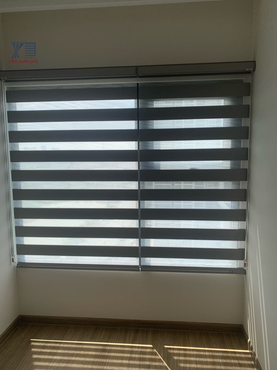 Z4790687064134 Fac52d5e843f24a930971ab93b7a6b60