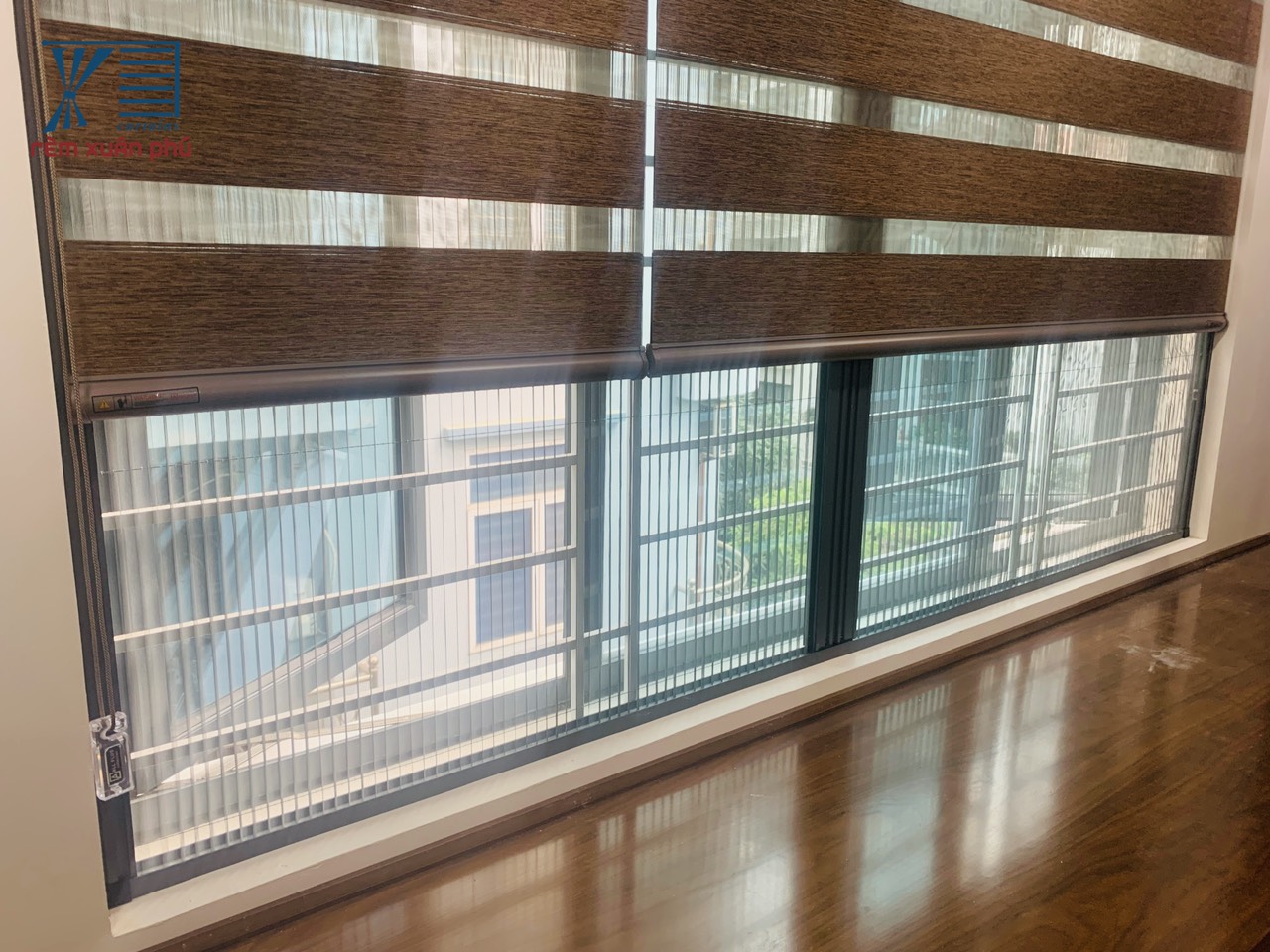 Z4814292373865 04227c7cc7a71990381d6657372b2a9e