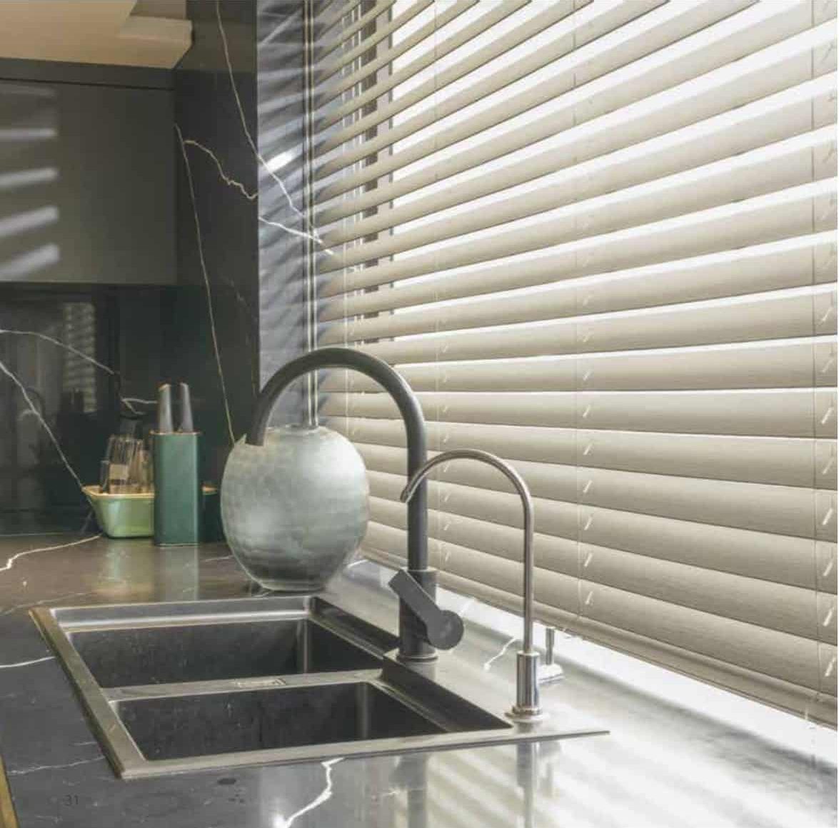 thong so rem go modero