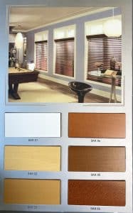 gia rem sao go sankaku