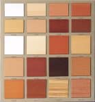 gia rem go gracehome