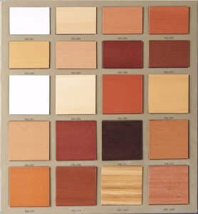 gia rem go gracehome