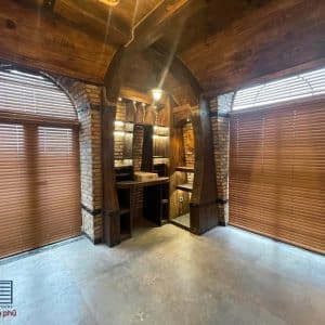 Z4758705168722 B3aa2f56cafa99a979d30bebd6f6209c (1)