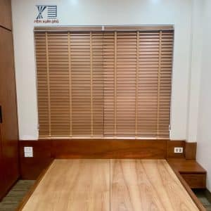 Z5031491592792 32ac37d4010a7935af8b1e94f54b1ed1