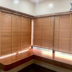 Z5031491611124 E45156673c1102539a0f2d560fc41791