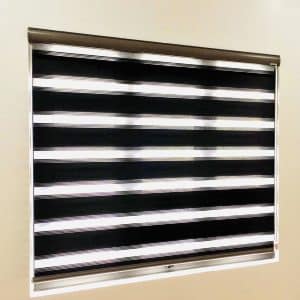 Z5031744011363 5689faee85fd168fcf52b9d0124fa09e