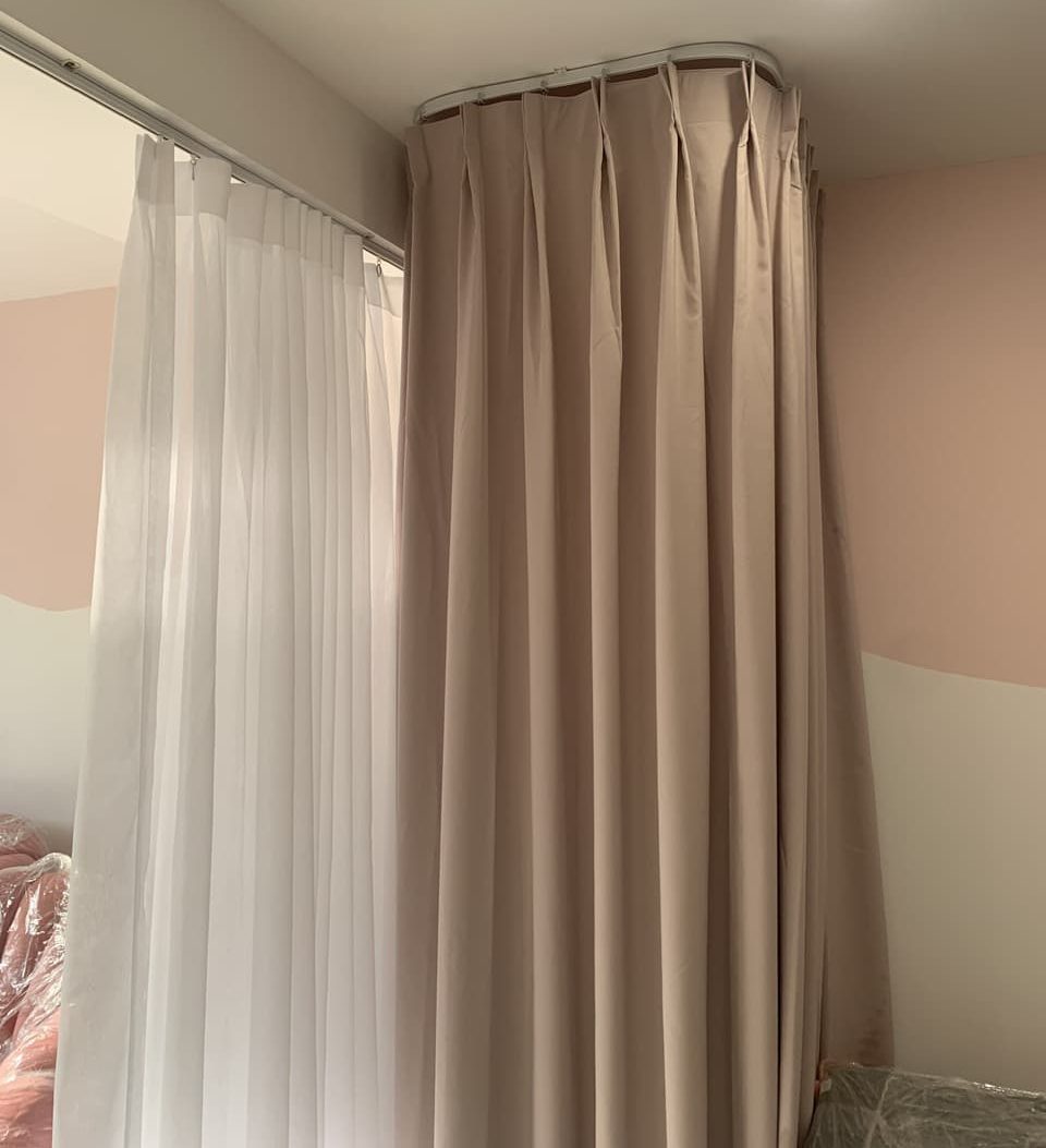 Z5172466958473 6ad4c1e0211dda47e79824995294f0b9